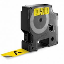 Dymo D1 45808 Cinta De...