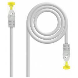 Latiguillo Rj45 Sftp Lszh...