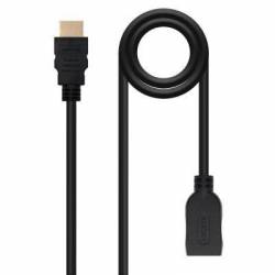 Nanocable Cable Hdm 2.0...