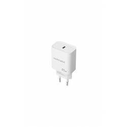 Nanocable Cargador Usb C Pd...