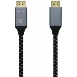 Aisens Cable Displayport...