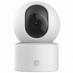 Camara De Videovigilancia...