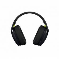 Logitech G435 Auriculares...