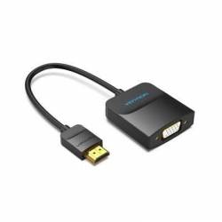 Vention Convertidor 42154...