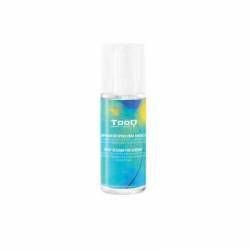 Tooq Kit Spray Limpiador...