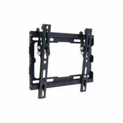 Tooq Lp1044t B Soporte Para...