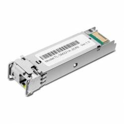 Modulo Sfp Transceptor De...