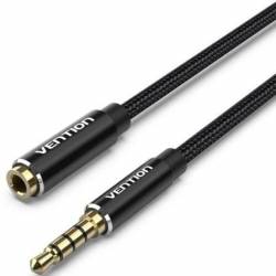 Cable Estereo Vention Bhcbf...