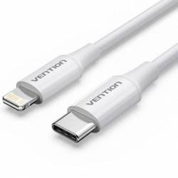 Cable Usb 2.0 Tipo C...