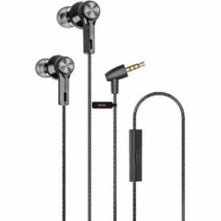 Auriculares Intrauditivos...