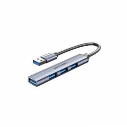 Vention Mini Hub Usb 3.0...