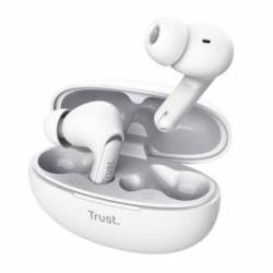 Auriculares Bluetooth Trust...