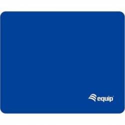 Alfombrilla Mouse Pad Equip...