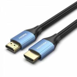 Vention Cable Hdmi Macho A...