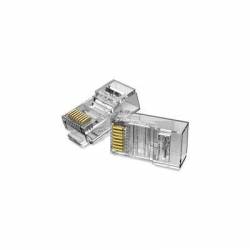 Vention Conector Rj45 Iddr0...