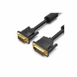 Vention Cable Conversor...