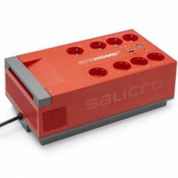 Sai Linea Interactiva...