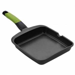 Asador Bra Prior A121459...
