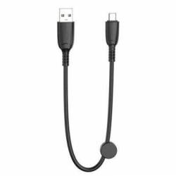 Xo Cable Nb247 Carga Rapida...