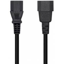 Aisens Cable Alimentacion...
