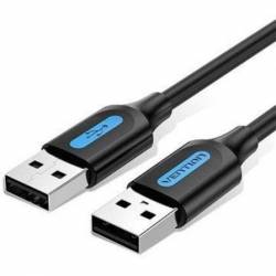 Cable Usb 2.0 Vention Cojbh...