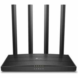 Router Inalambrico Tp Link...