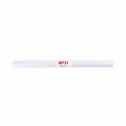 Apli Rollo De Polipropileno...