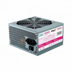 Fuente Alimentacion 500w...