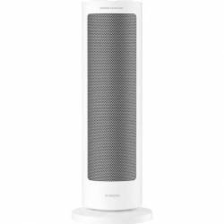 Calefactor Xiaomi Fan...