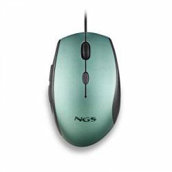 Ngs Moth Ice