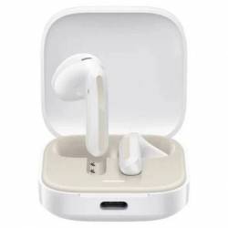 Auriculares Bluetooth...