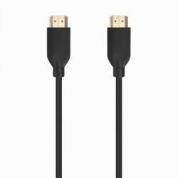 Aisens Cable Hdmi V2.0 Ccs...