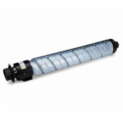 Ricoh Imc3010 Imc3510 Negro...