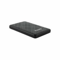 Tooq Caja Externa Para...