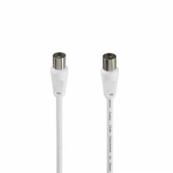Hama Entry Cable Coaxial De...