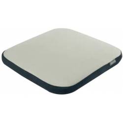 Leitz Ergo Active Wobble...