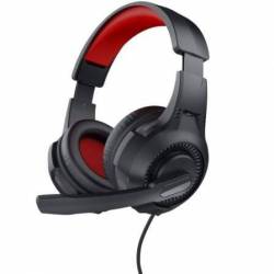 Auriculares Gaming Con...