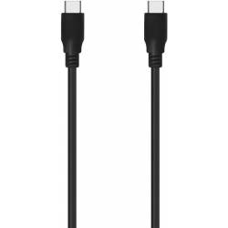 Aisens Cable Usb 3.2 Gen2x2...
