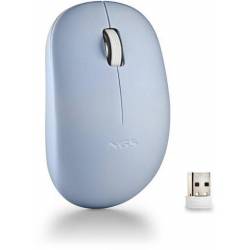 Ngs Fog Pro Raton...