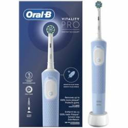 Cepillo Dental Oral B...