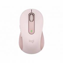 Logitech Signature M650 M...