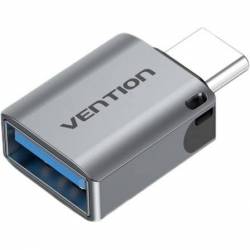 Adaptador Usb 3.0 Vention...