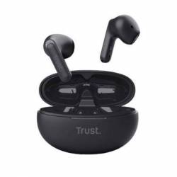 Auriculares Bluetooth Trust...