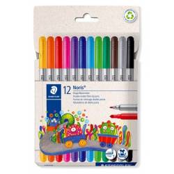 Staedtler Noris 320 Pack De...