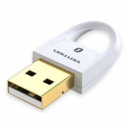 Adaptador Usb   Bluetooth...