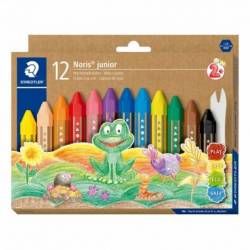 Staedtler Noris Junior Pack...