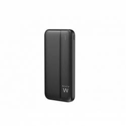Ewent Ew1161 Powerbank...