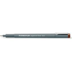 Staedtler Pigment Liner 308...