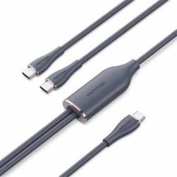 Cable Usb 2.0 Tipo C...