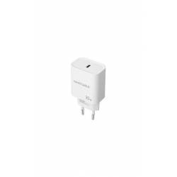 Nanocable Cargador Usb C Pd...